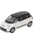 Nessiworld 43658 Welly Çek Bırak Fiat 13 500L -Karsan Oyuncak 1