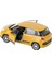 Nessiworld 43658 Welly Çek Bırak Fiat 13 500L -Karsan Oyuncak 4