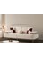 Siria Lux Light Kanepe 1