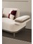 Siria Lux Light Kanepe 2