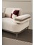 Siria Lux Light Kanepe 3
