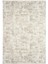 Kashe Iklim Halı 25359 Krem 100 x 150 1