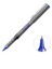 Scrikss Pı8 Roller 0.7 mm Mavi 12 Lik Amb 1