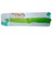 Kino Dilimleme Bıçağı Yeşil Renk 24 cm NEMERE-KN112 1