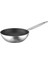 Yakut Serisi 26 cm Endüstriyel Wok Tava 1