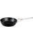 Nslm 20 cm Black Tava Dublin Yeni Newdesingshop 1037065 1