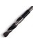 Matkap Uyumlu Sds Plus Ağaç Matkap Ucu Kısa Yivli 16 cm 60 cm 16 x 600 mm Hilti Ucu 2
