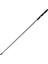 Matkap Uyumlu Sds Plus Ağaç Matkap Ucu Kısa Yivli 16 cm 60 cm 16 x 600 mm Hilti Ucu 3