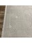 Level EN270 Bej Modern Halı 2