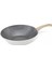 x Refika Birgül Swiss Crystal Wok Tava 28 cm Creamy 1