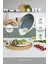 x Refika Birgül Swiss Crystal Wok Tava 28 cm Creamy 2