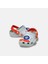 Classic Rocket Ship Clog T Çocuk Terlik 210359_1NM 3