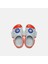 Classic Rocket Ship Clog T Çocuk Terlik 210359_1NM 4