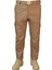 Rüzgar ve Su Geçirmez Softshell Pantolon 1