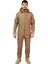 Rüzgar ve Su Geçirmez Softshell Pantolon 3