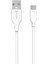 3 Amper 18W Type-C USB Hızlı Ev Tipi Şarj Seti MT1302 Mtlaksesuar 2