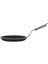 Lazzetti Kısa Krep Omlet Tavası 24 cm 2 Yıl Garantili 3