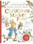 Peter Rabbit Christmas Fun Sticker Activity Book 1