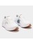 Zen Men Blanco Erkek Ayakkabı CZENS2502 2