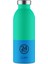 Clima Bottle Wave Paslanmaz Çelik Termos 500 ml 1