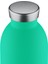 Clima Bottle Wave Paslanmaz Çelik Termos 500 ml 2