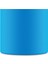 Clima Bottle Wave Paslanmaz Çelik Termos 500 ml 4