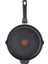 C68540 Titanyum 1x Xl Force Izgara Tava 26 cm 1
