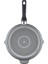 C68540 Titanyum 1x Xl Force Izgara Tava 26 cm 2