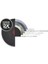 C68540 Titanyum 1x Xl Force Izgara Tava 26 cm 3