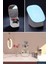 House By House Aynalı Kanguru Kozmetik Düzenleyici Organizer 2