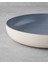 Tava 24 cm Krem 2