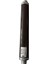 63A Yükek Gerilim Sigortası 36KV 61CM 1