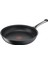 Titanyum 6x Excellence Indüksiyon Tabanlı Tava - 22 cm 1