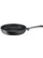 Titanyum 6x Excellence Indüksiyon Tabanlı Tava - 22 cm 2