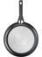 Titanyum 6x Excellence Indüksiyon Tabanlı Tava - 22 cm 3
