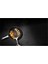 Titanyum 6x Excellence Indüksiyon Tabanlı Tava - 22 cm 4