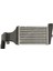 Turbo Radyatörü (Intercooler) 150X220X65 – 1302413 Autolux - Opel Astra G 98 ve Sonrası Uyumlu 1