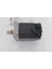 HF-KP73J Servo Motor 1