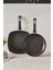 Biogranit Power Tava ve Grill 1