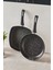 Biogranit Power Tava ve Grill 2