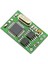 Bmw Ews Immo Otomatik Ews2 Ews3.2 Emulator Bmw E34 E36 E38 E39 E46 Otomatik Ews Immo Immobilizer (Yurt Dışından) 1