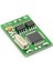 Bmw Ews Immo Otomatik Ews2 Ews3.2 Emulator Bmw E34 E36 E38 E39 E46 Otomatik Ews Immo Immobilizer (Yurt Dışından) 2