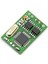 Bmw Ews Immo Otomatik Ews2 Ews3.2 Emulator Bmw E34 E36 E38 E39 E46 Otomatik Ews Immo Immobilizer (Yurt Dışından) 3