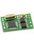 Bmw Ews Immo Otomatik Ews2 Ews3.2 Emulator Bmw E34 E36 E38 E39 E46 Otomatik Ews Immo Immobilizer (Yurt Dışından) 5