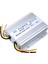 Dc-Dc Adım Aşağı Gerilim Dönüştürücü Güç Kaynağı Buck Regülatörü 24V Ila 12V 30A Araba Stereo Için Volt Düşürücü Trafo (Yurt Dışından) 1