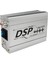 Araba Dsp Dijital Ses Işlemcisi Navigasyon Makinesi Ses Geliştirme Etkisi 4 In 6 Out Dsp Araba Güç Amplifikatörü (Yurt Dışından) 1