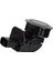 89341-50020 Park Sensörü Dedektörü Park Sensörü Ters Sensör Araba Tampon Park Sensörü Pdc Toyota Celsior Lexus LS430 (Yurt Dışından) 3