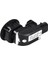 89341-50020 Park Sensörü Dedektörü Park Sensörü Ters Sensör Araba Tampon Park Sensörü Pdc Toyota Celsior Lexus LS430 (Yurt Dışından) 5