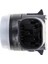 Pdc Park Sensörü 9675202477F4 0263023080 PSA9675202477G4 9675202477 Peugeot 208 308 508 2008 3008 Citroen C3 C4 Için (Yurt Dışından) 2