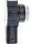 Pdc Park Sensörü 9675202477F4 0263023080 PSA9675202477G4 9675202477 Peugeot 208 308 508 2008 3008 Citroen C3 C4 Için (Yurt Dışından) 4